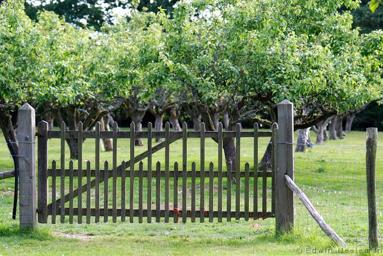 ENE-20100621-0292.jpg - [nl] Stockwood Farm, Northiam, Kent, Engeland[en] Stockwood Farm, Northiam, Kent, England